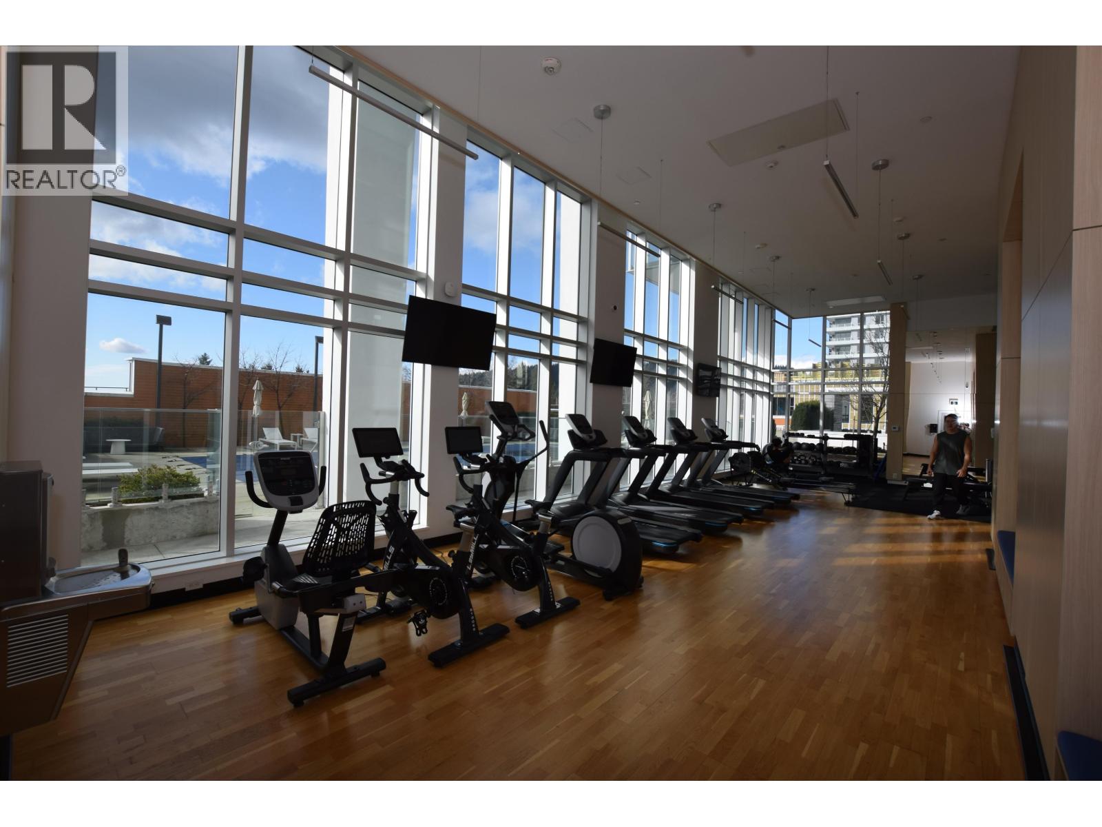 605 652 Whiting Way, Coquitlam, British Columbia  V3J 0K3 - Photo 15 - R3101740