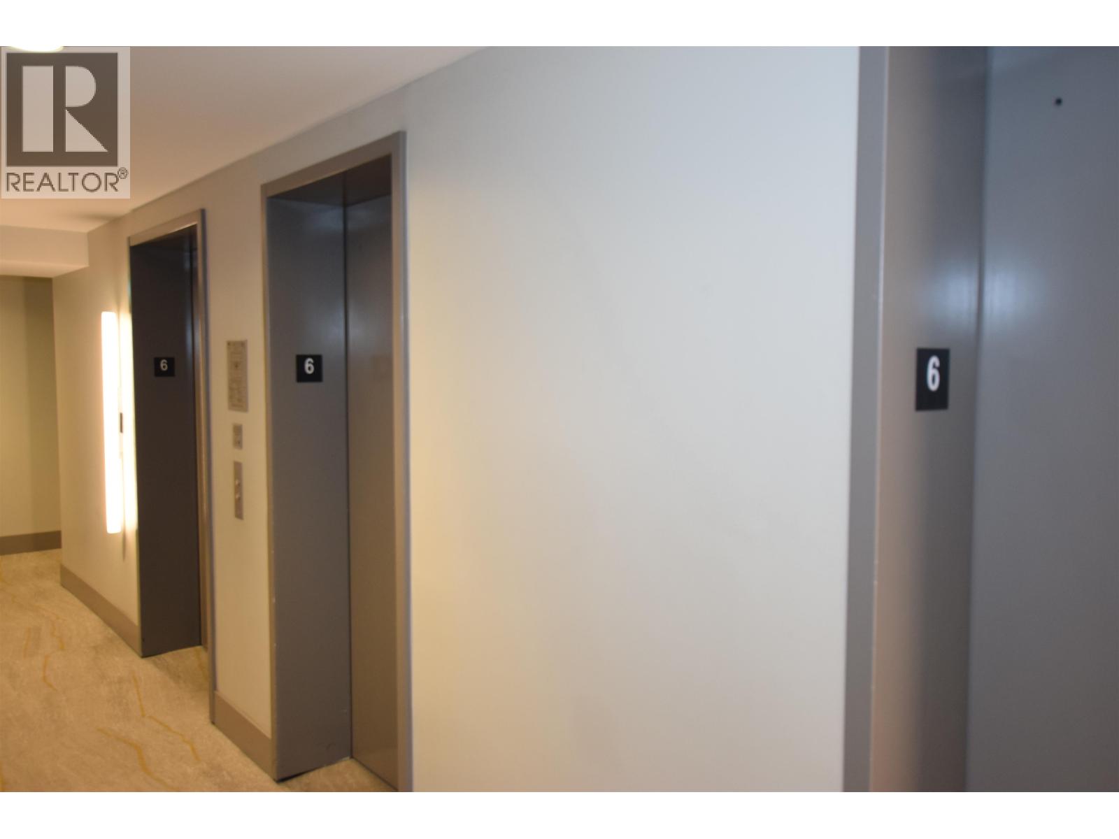 605 652 Whiting Way, Coquitlam, British Columbia  V3J 0K3 - Photo 7 - R3101740