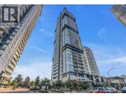 3307 6700 DUNBLANE AVENUE, Burnaby, British Columbia