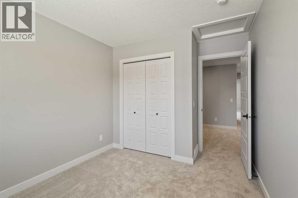 65 Amblefield Heights Nw, Calgary, Alberta  T3P 2K1 - Photo 26 - A2288185