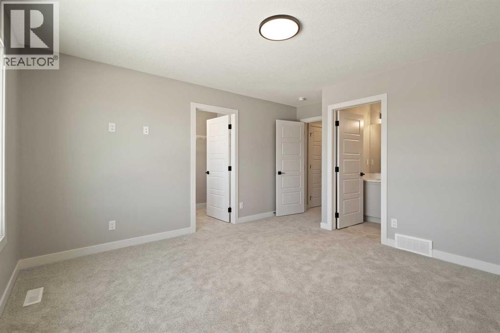 65 Amblefield Heights Nw, Calgary, Alberta  T3P 2K1 - Photo 19 - A2288185