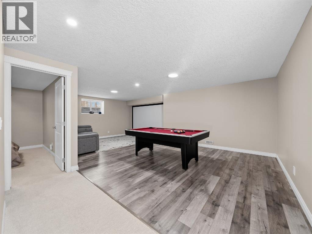 91 Silverado Ridge Crescent Sw, Calgary, Alberta  T2X 0J8 - Photo 33 - A2293435