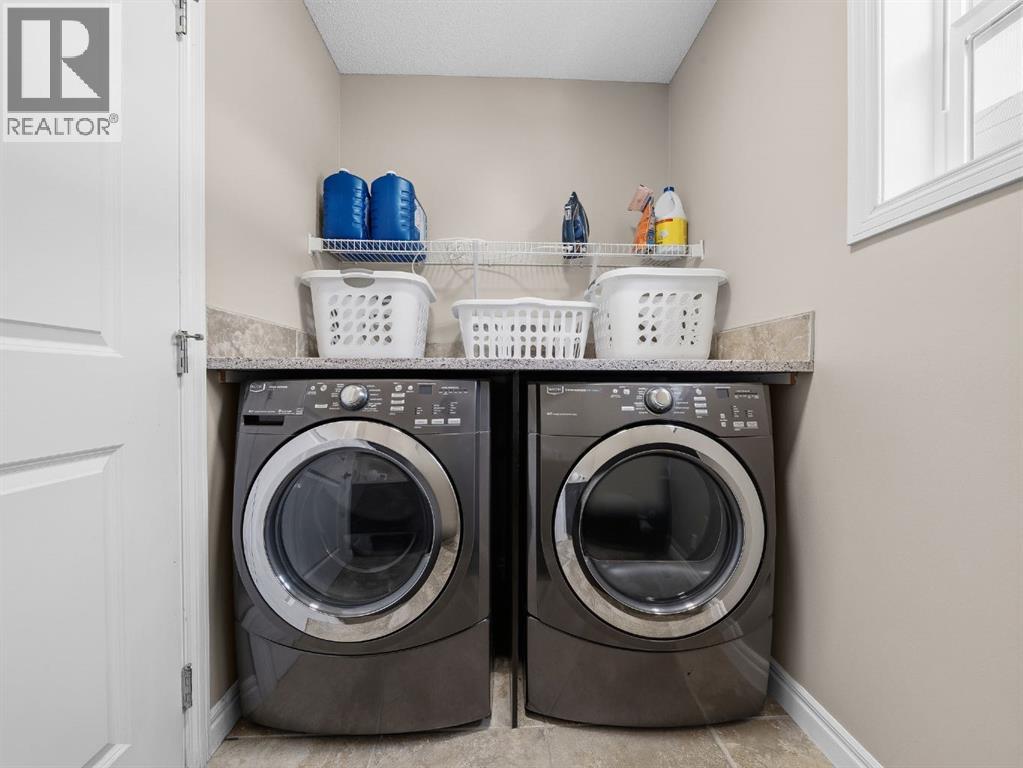 91 Silverado Ridge Crescent Sw, Calgary, Alberta  T2X 0J8 - Photo 32 - A2293435