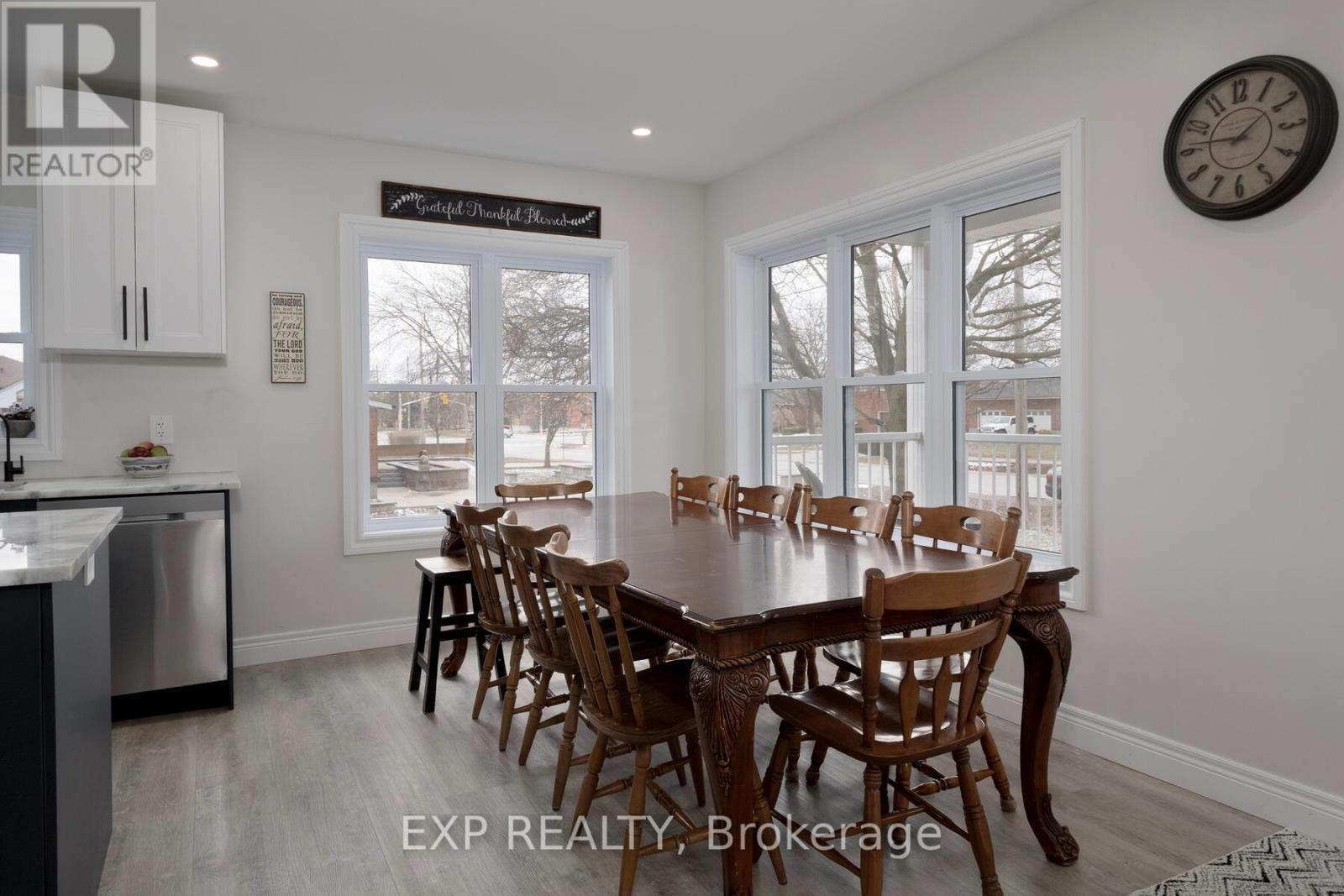 1038 Dearness Drive, London South, Ontario  N6E 1N7 - Photo 14 - X12901810