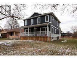 1038 DEARNESS DRIVE, London South, Ontario