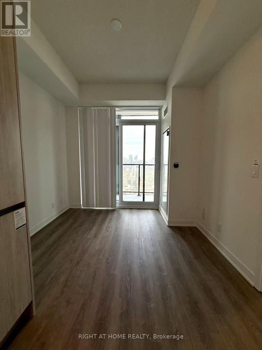 3702 - 180 Front Street E, Toronto, Ontario  M5A 0A9 - Photo 13 - C12901812