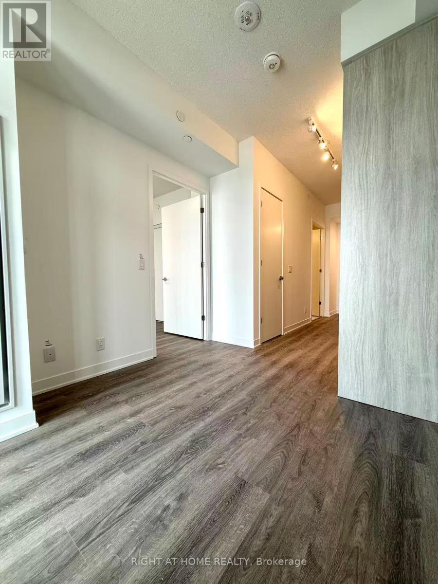 3702 - 180 Front Street E, Toronto, Ontario  M5A 0A9 - Photo 14 - C12901812