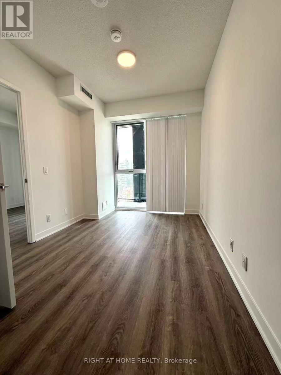 3702 - 180 Front Street E, Toronto, Ontario  M5A 0A9 - Photo 17 - C12901812