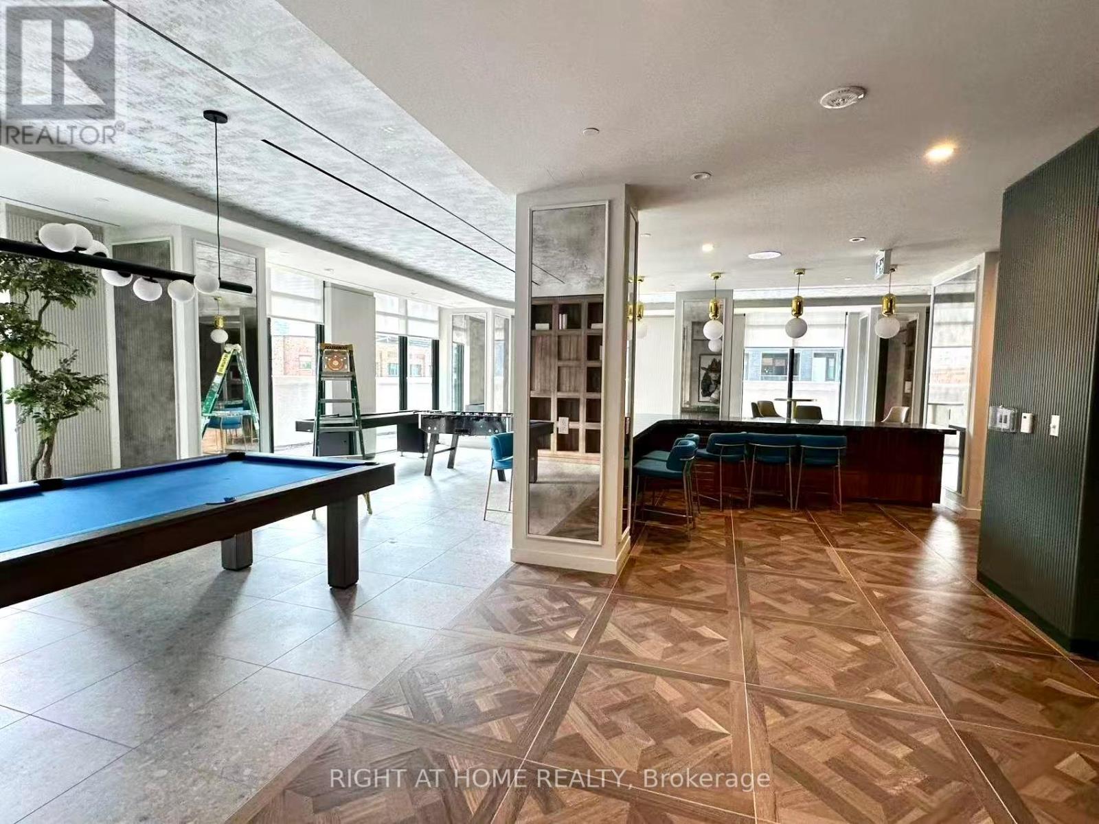 3702 - 180 Front Street E, Toronto, Ontario  M5A 0A9 - Photo 3 - C12901812