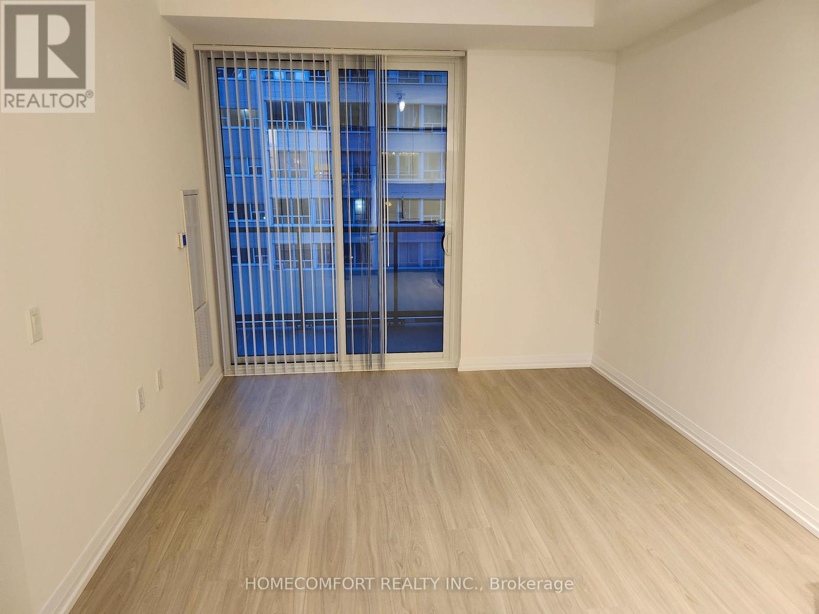 1003 - 25 Holly Street, Toronto, Ontario  M4S 0E3 - Photo 2 - C12901826