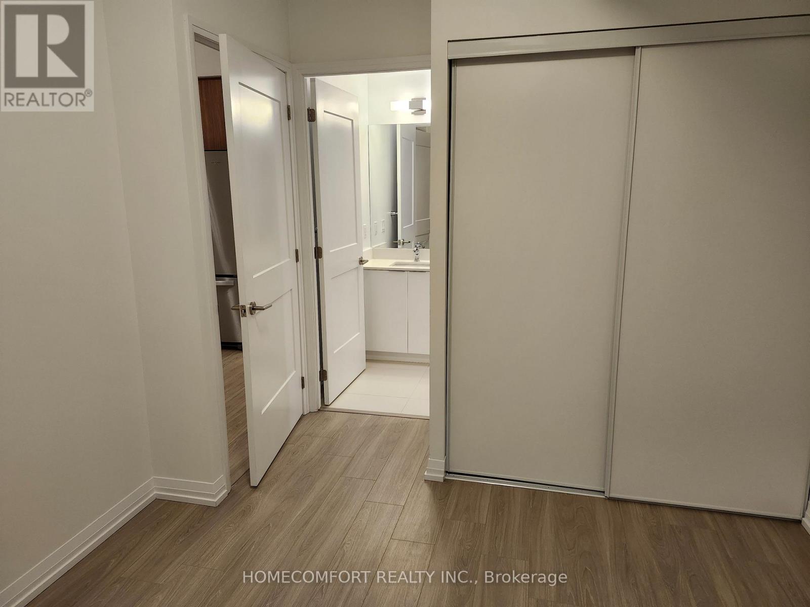 1003 - 25 Holly Street, Toronto, Ontario  M4S 0E3 - Photo 3 - C12901826