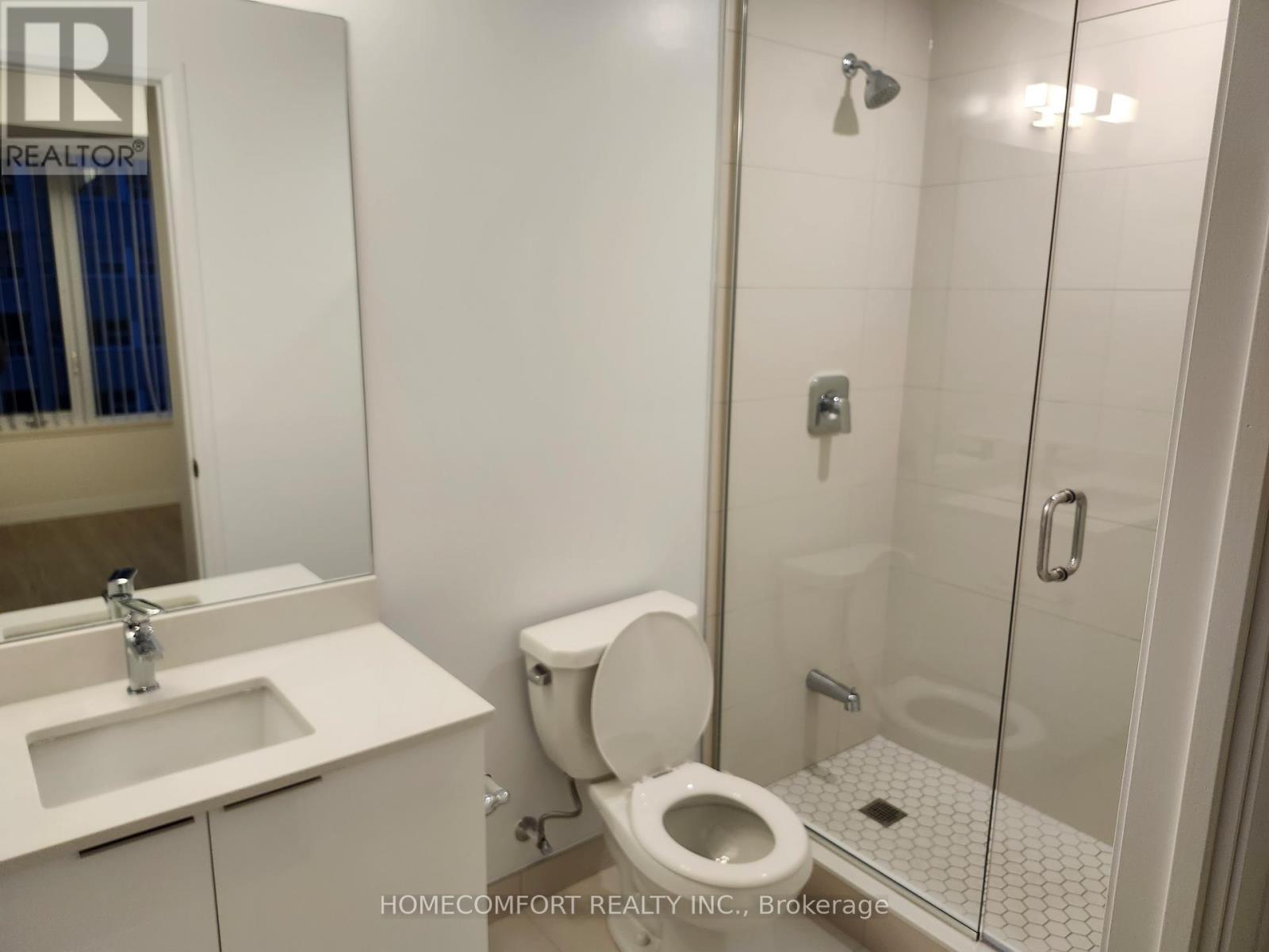 1003 - 25 Holly Street, Toronto, Ontario  M4S 0E3 - Photo 4 - C12901826