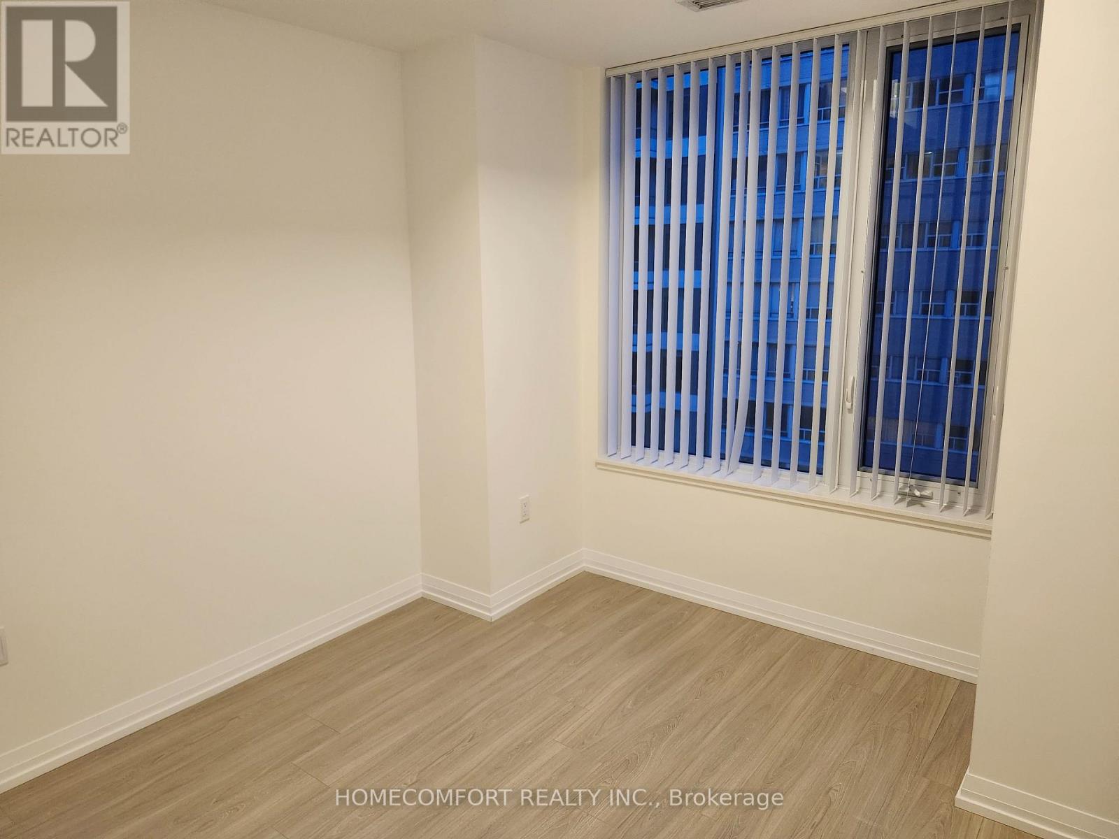 1003 - 25 Holly Street, Toronto, Ontario  M4S 0E3 - Photo 5 - C12901826