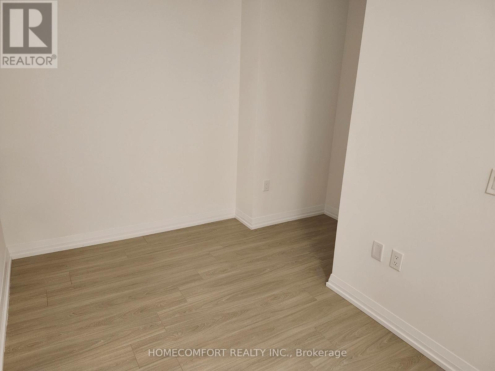 1003 - 25 Holly Street, Toronto, Ontario  M4S 0E3 - Photo 7 - C12901826