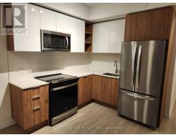 1003 - 25 HOLLY STREET, Toronto, Ontario