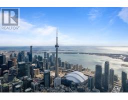 1603 - 88 BLUE JAYS WAY, Toronto, Ontario