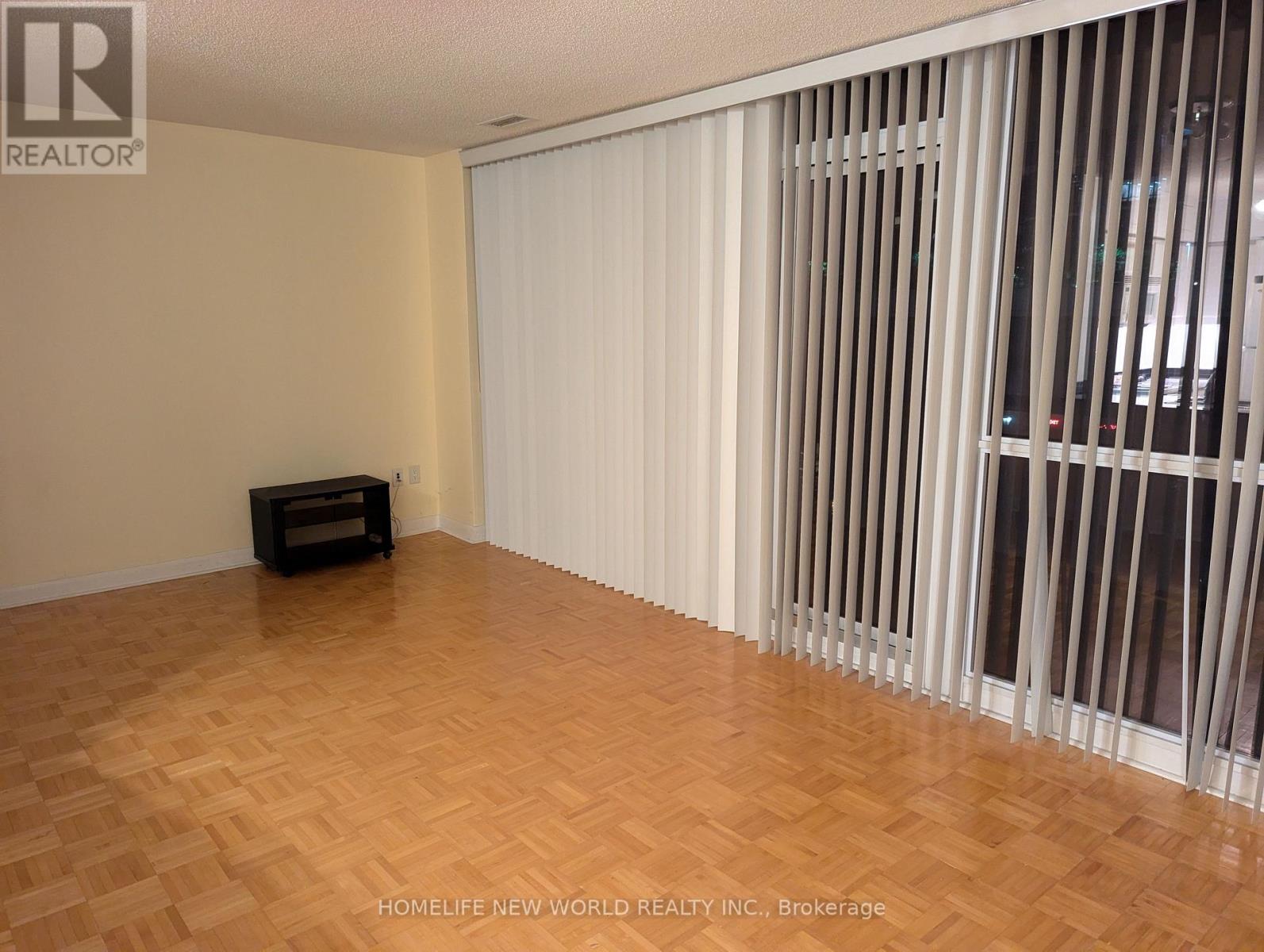 405 - 33 Sheppard Avenue E, Toronto, Ontario  M2N 7K1 - Photo 10 - C12901848