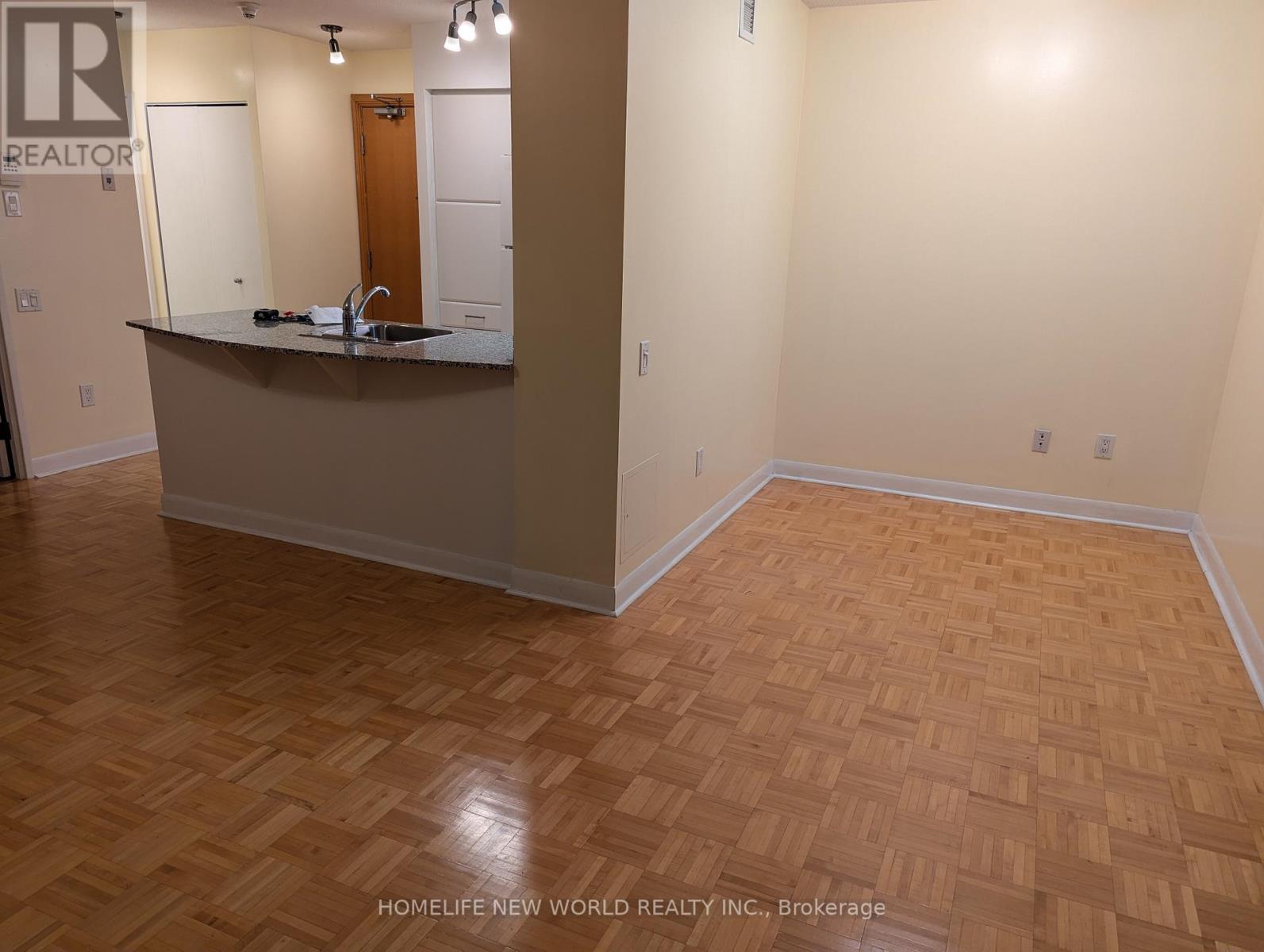 405 - 33 Sheppard Avenue E, Toronto, Ontario  M2N 7K1 - Photo 11 - C12901848