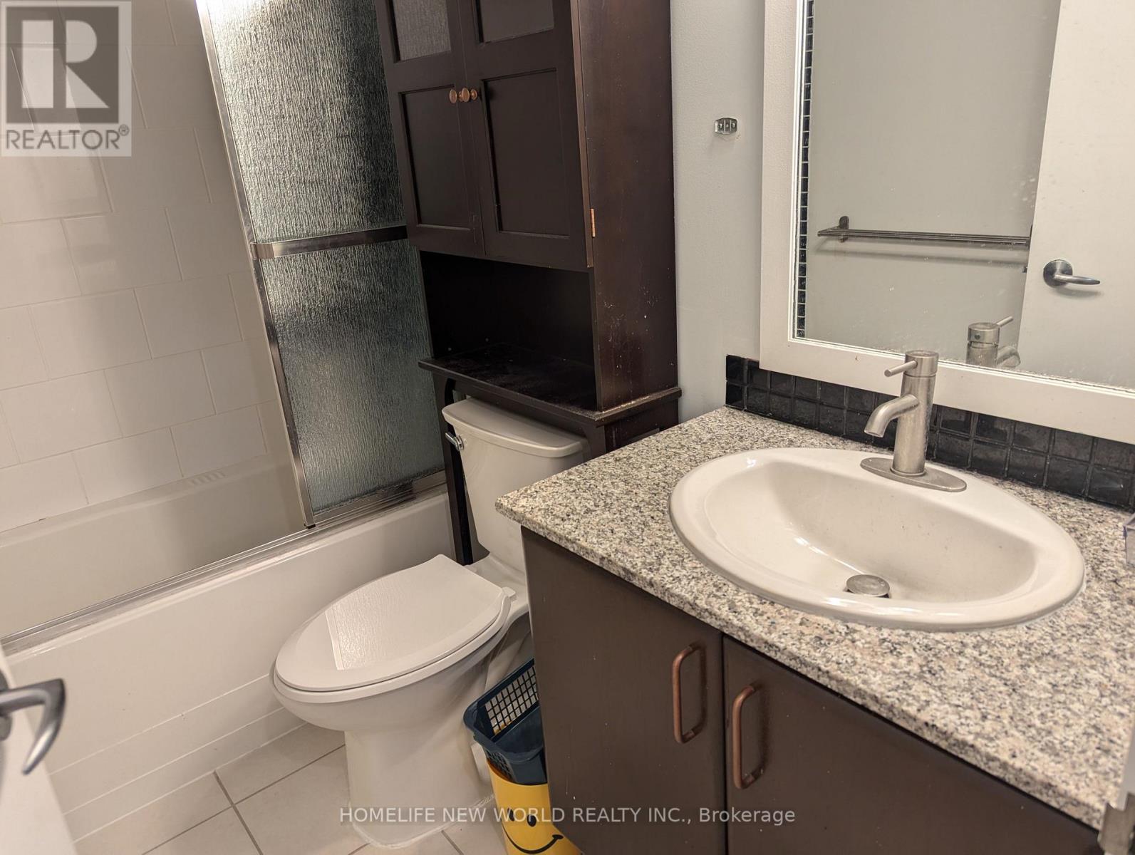 405 - 33 Sheppard Avenue E, Toronto, Ontario  M2N 7K1 - Photo 13 - C12901848