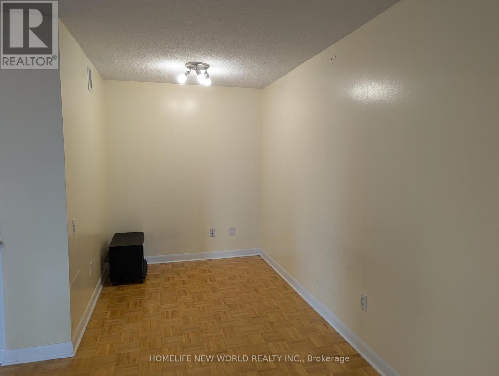 405 - 33 Sheppard Avenue E, Toronto, Ontario  M2N 7K1 - Photo 14 - C12901848