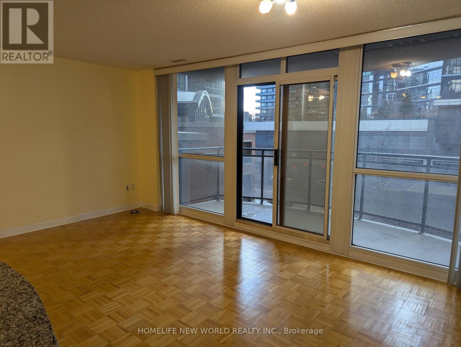 405 - 33 Sheppard Avenue E, Toronto, Ontario  M2N 7K1 - Photo 15 - C12901848