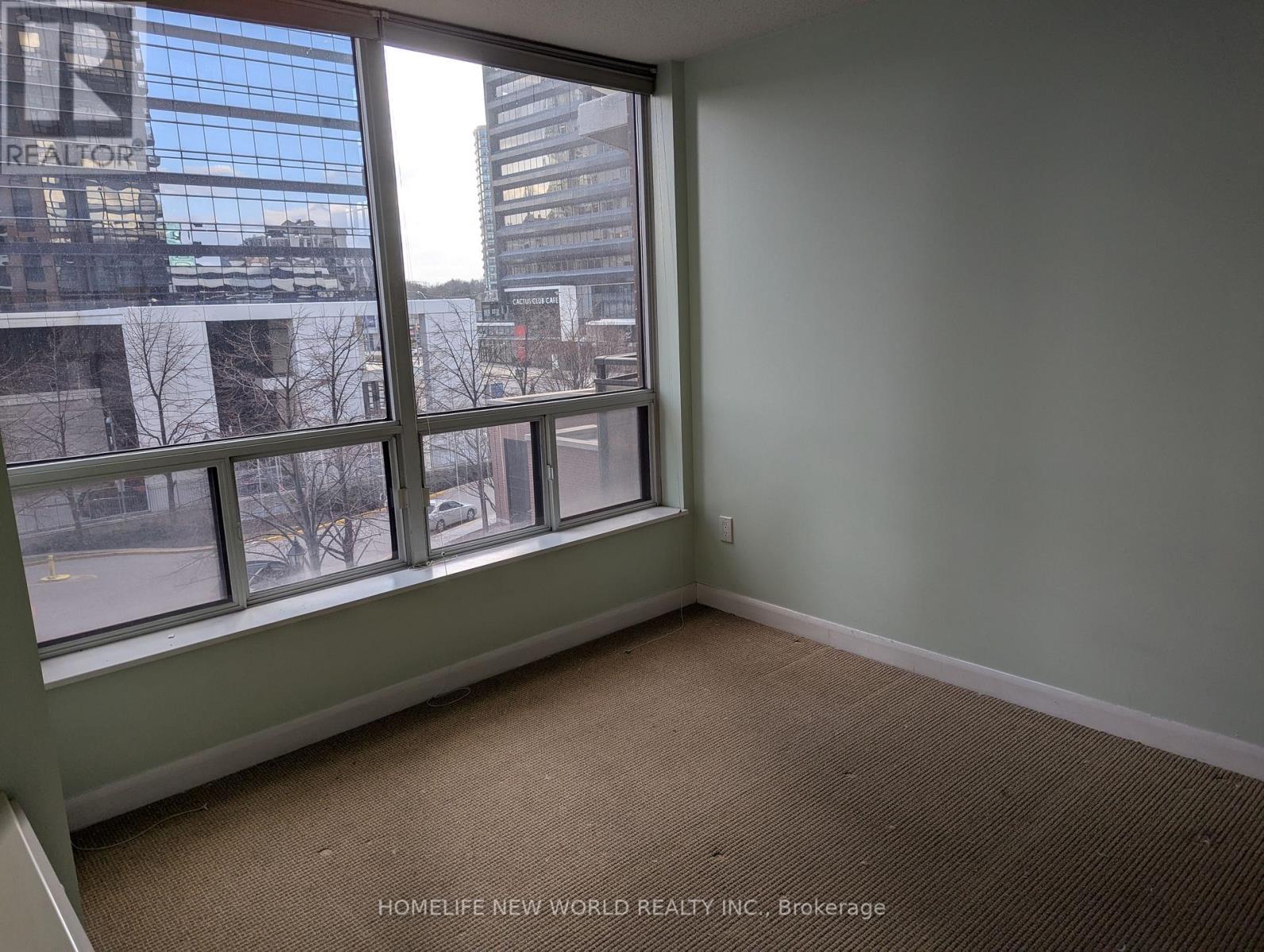 405 - 33 Sheppard Avenue E, Toronto, Ontario  M2N 7K1 - Photo 17 - C12901848