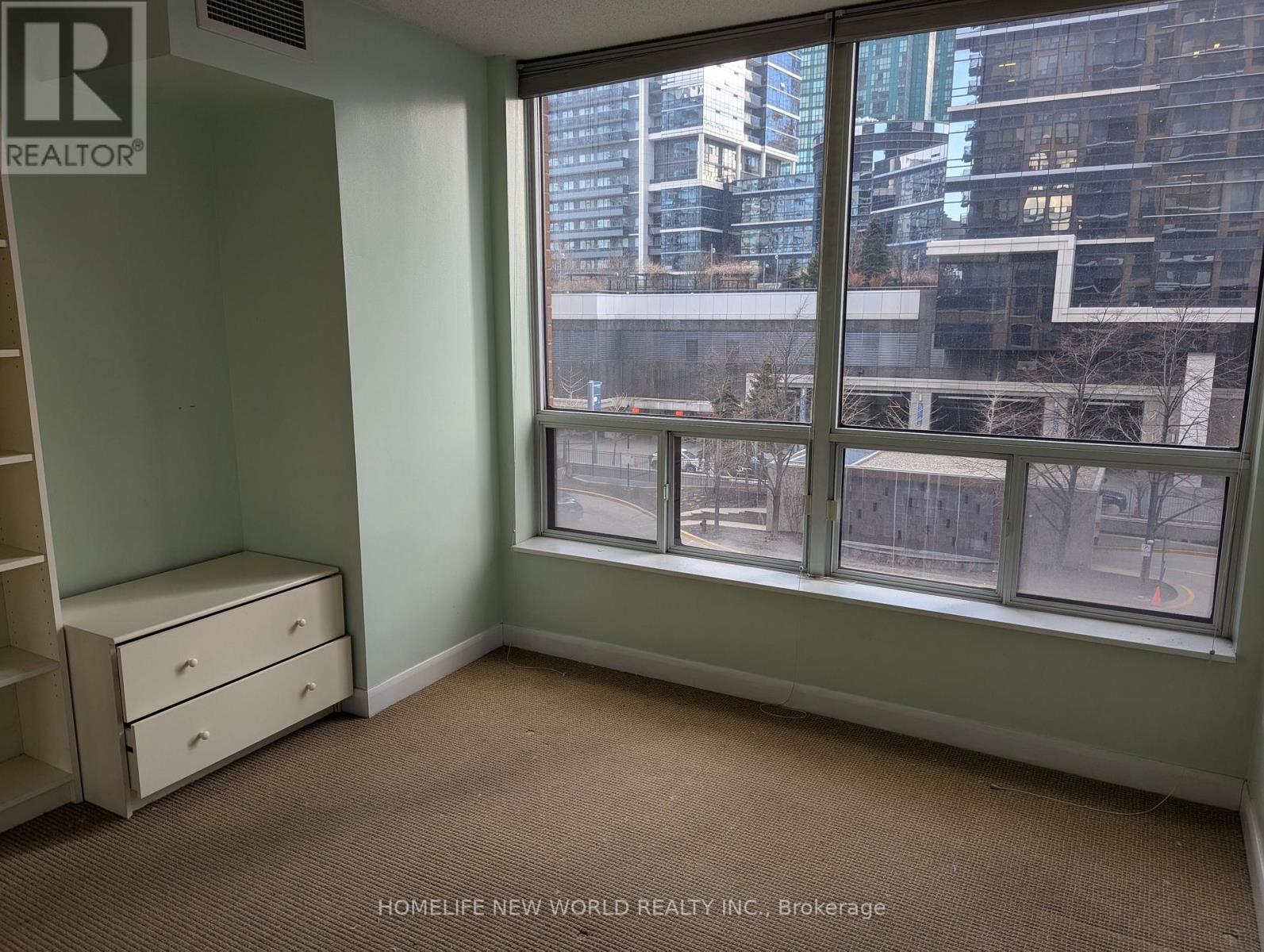 405 - 33 Sheppard Avenue E, Toronto, Ontario  M2N 7K1 - Photo 18 - C12901848