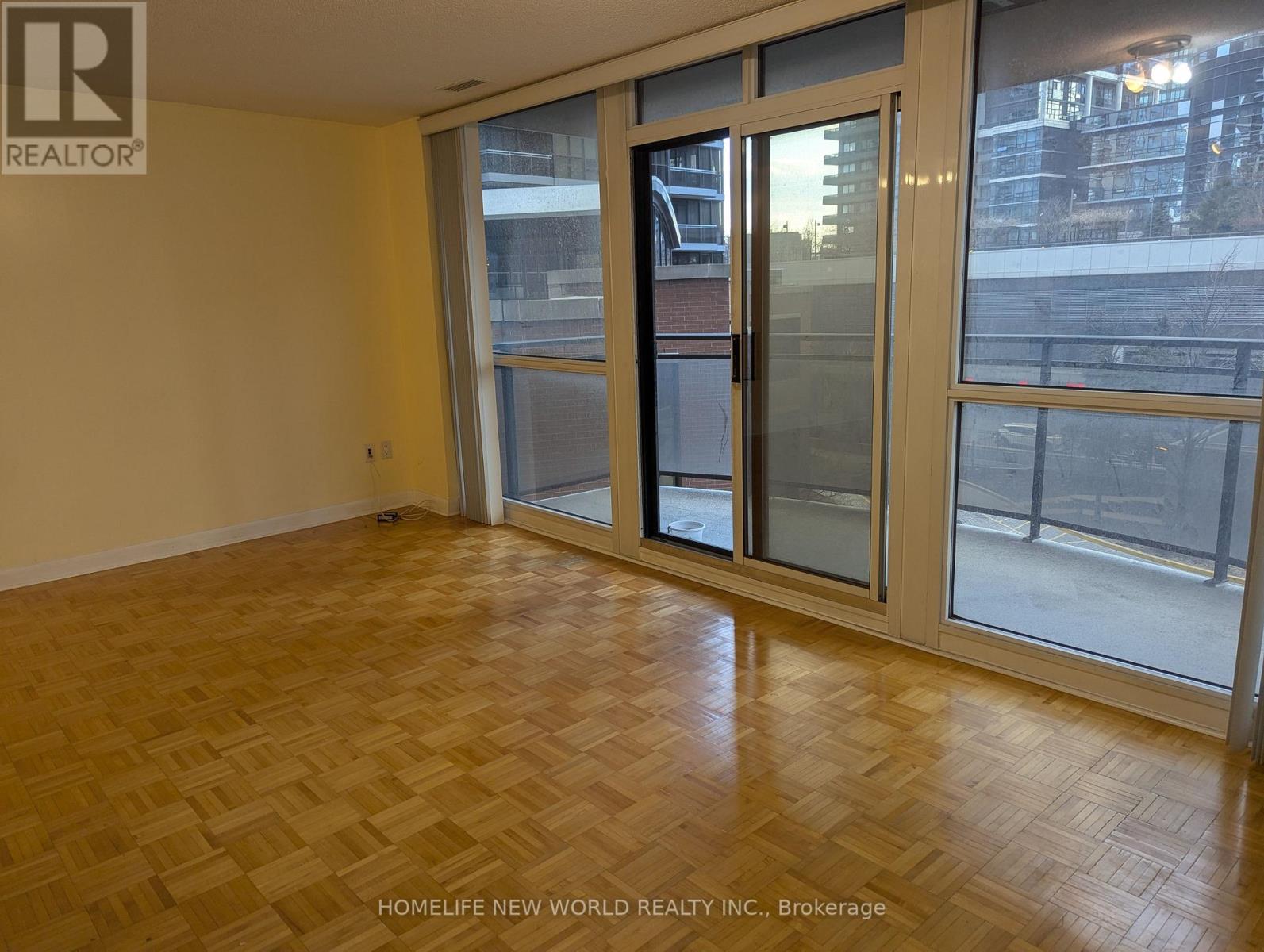 405 - 33 Sheppard Avenue E, Toronto, Ontario  M2N 7K1 - Photo 19 - C12901848