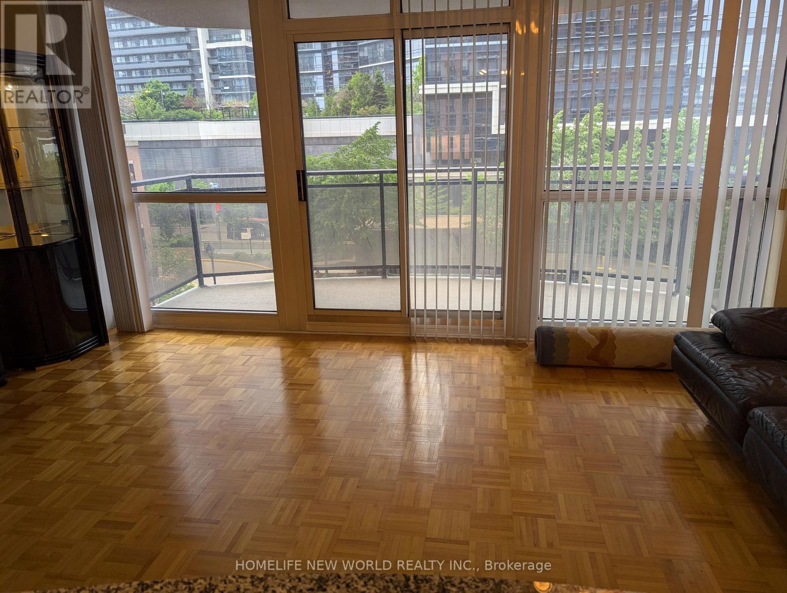 405 - 33 Sheppard Avenue E, Toronto, Ontario  M2N 7K1 - Photo 5 - C12901848