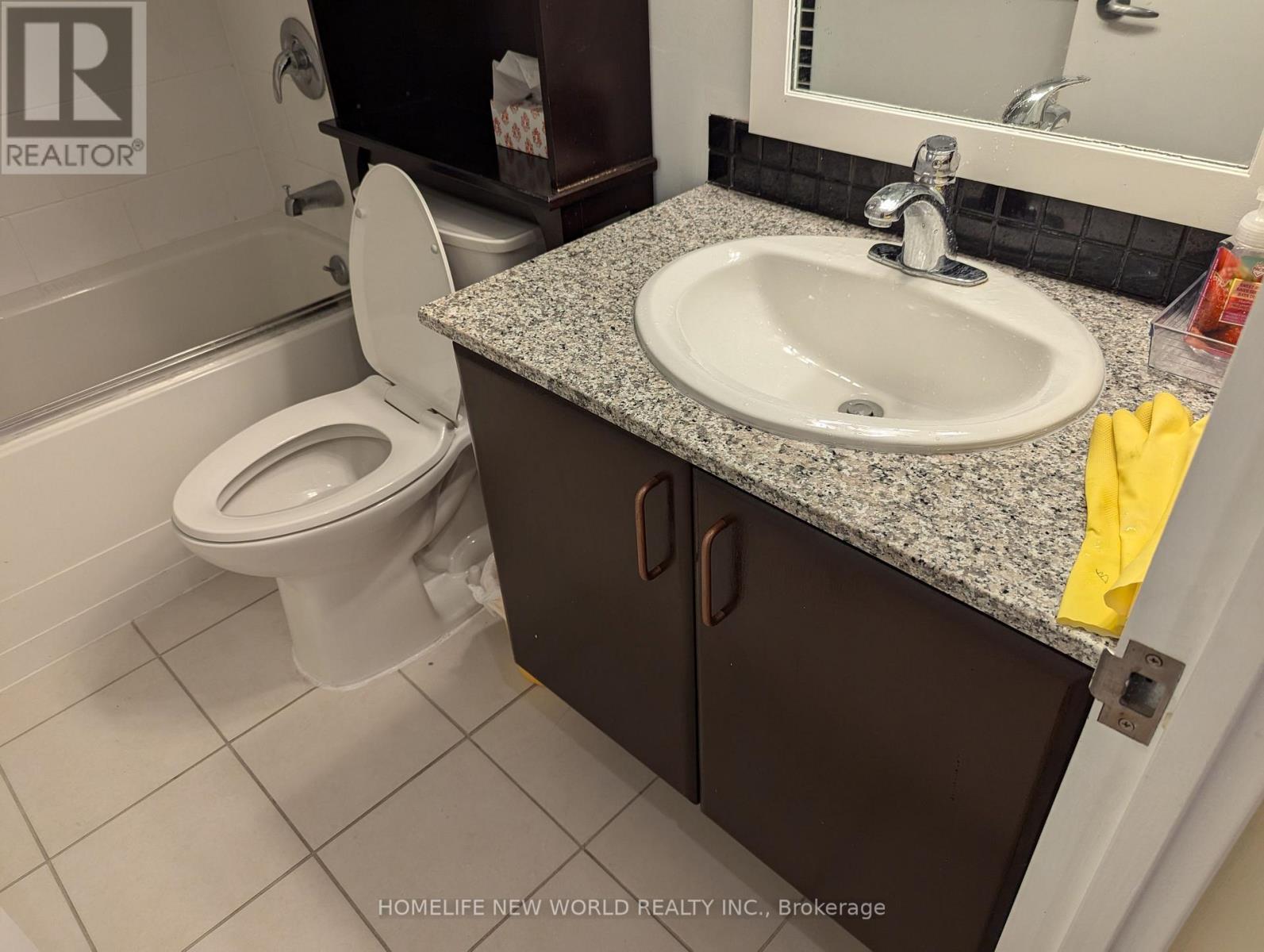 405 - 33 Sheppard Avenue E, Toronto, Ontario  M2N 7K1 - Photo 7 - C12901848