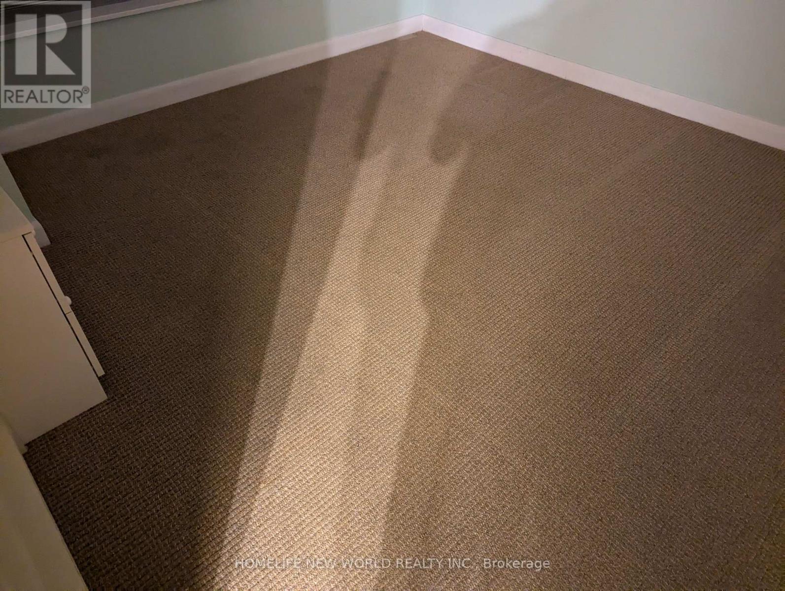 405 - 33 Sheppard Avenue E, Toronto, Ontario  M2N 7K1 - Photo 9 - C12901848