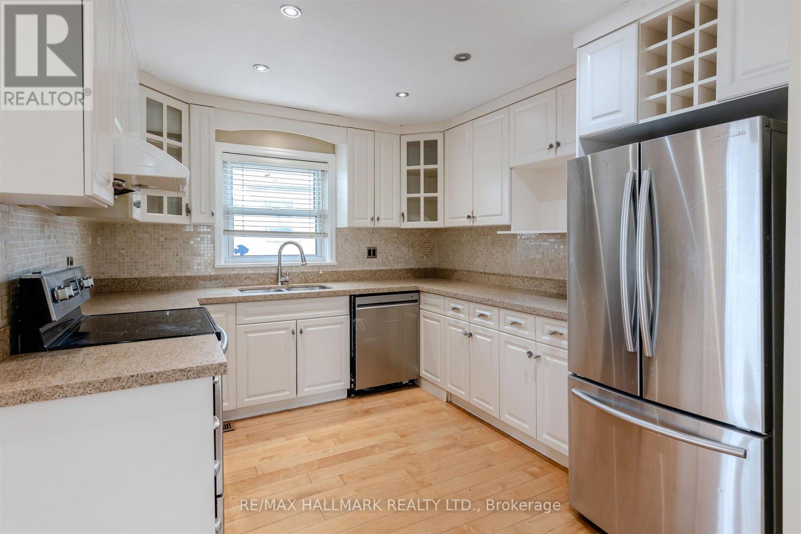 62 Harewood Avenue, Toronto, Ontario  M1M 2R3 - Photo 12 - E12901808