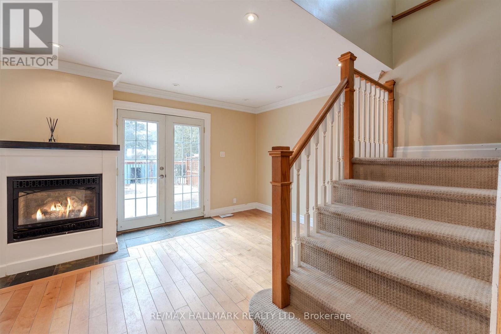 62 Harewood Avenue, Toronto, Ontario  M1M 2R3 - Photo 13 - E12901808