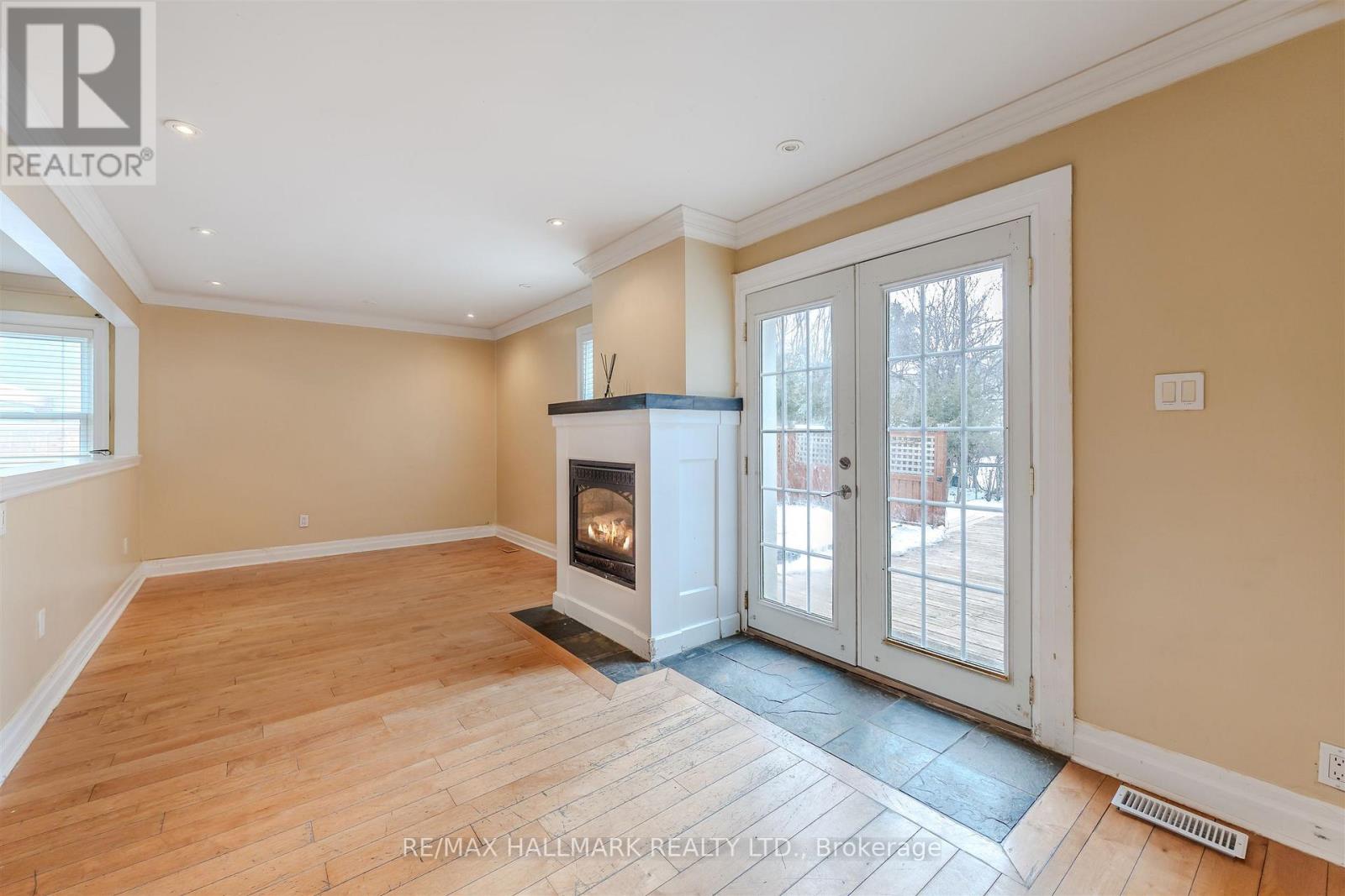 62 Harewood Avenue, Toronto, Ontario  M1M 2R3 - Photo 14 - E12901808