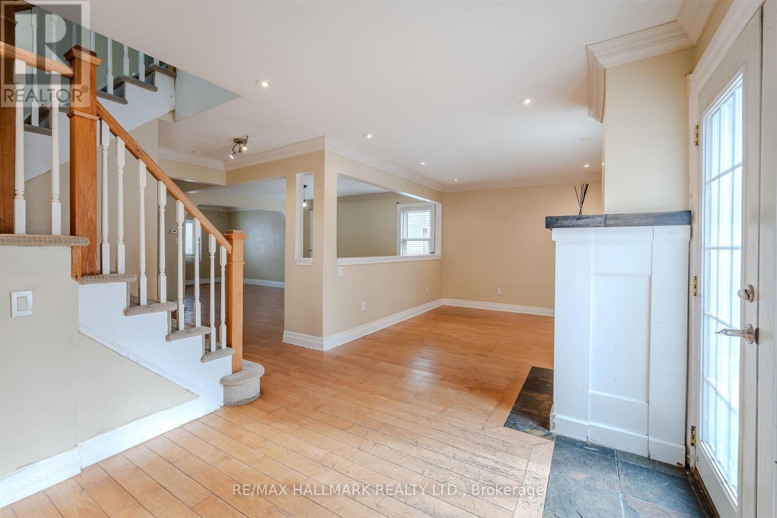 62 Harewood Avenue, Toronto, Ontario  M1M 2R3 - Photo 15 - E12901808