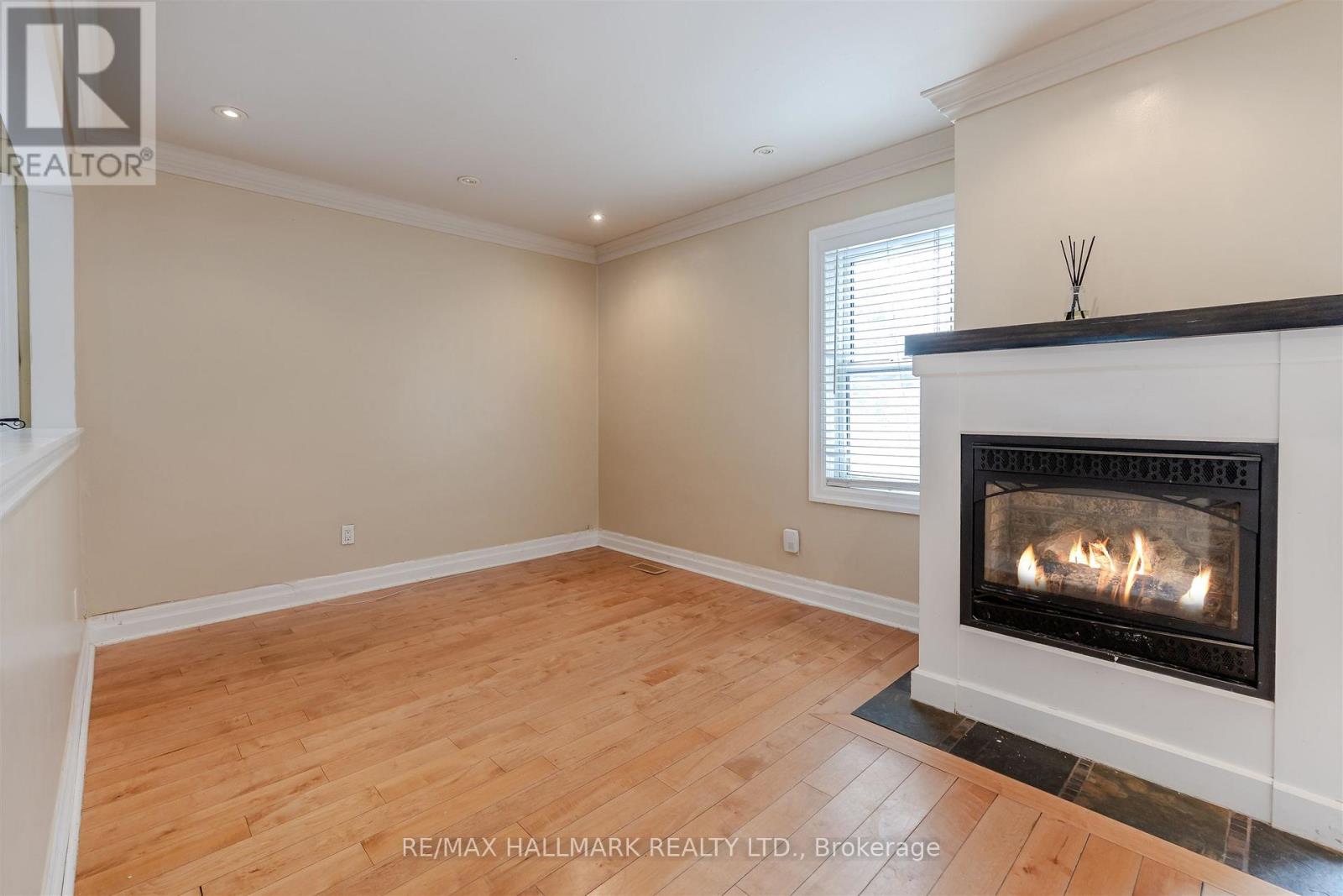 62 Harewood Avenue, Toronto, Ontario  M1M 2R3 - Photo 16 - E12901808