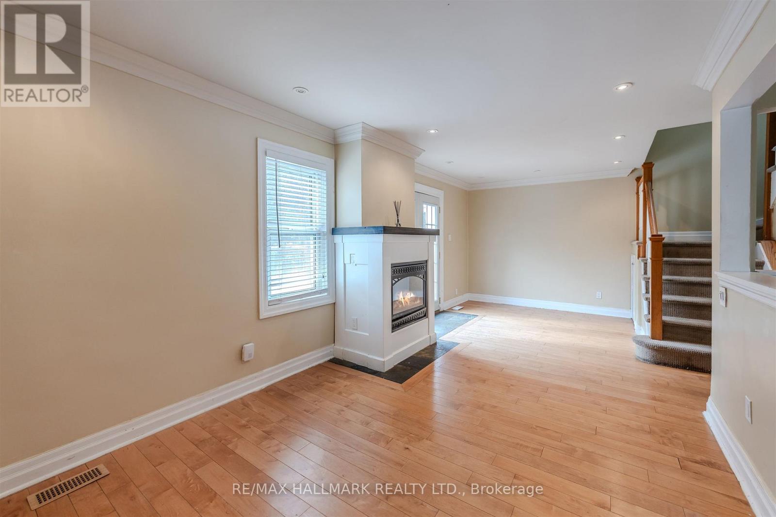 62 Harewood Avenue, Toronto, Ontario  M1M 2R3 - Photo 17 - E12901808