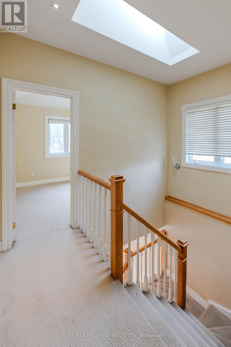 62 Harewood Avenue, Toronto, Ontario  M1M 2R3 - Photo 18 - E12901808