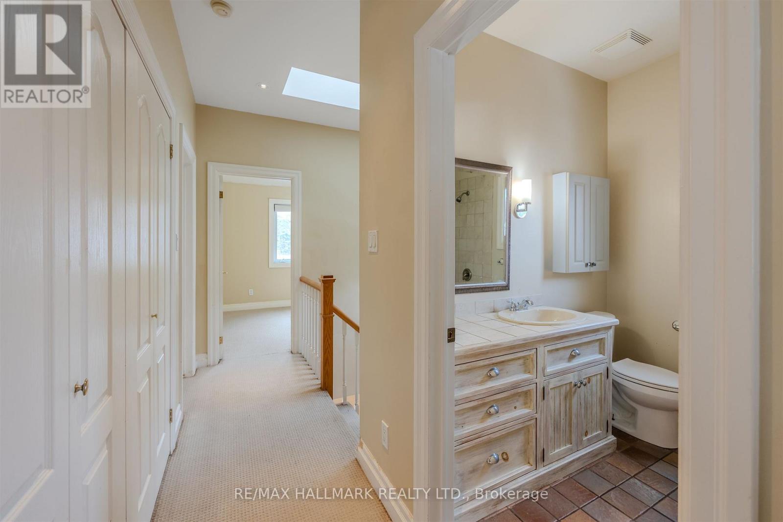 62 Harewood Avenue, Toronto, Ontario  M1M 2R3 - Photo 19 - E12901808