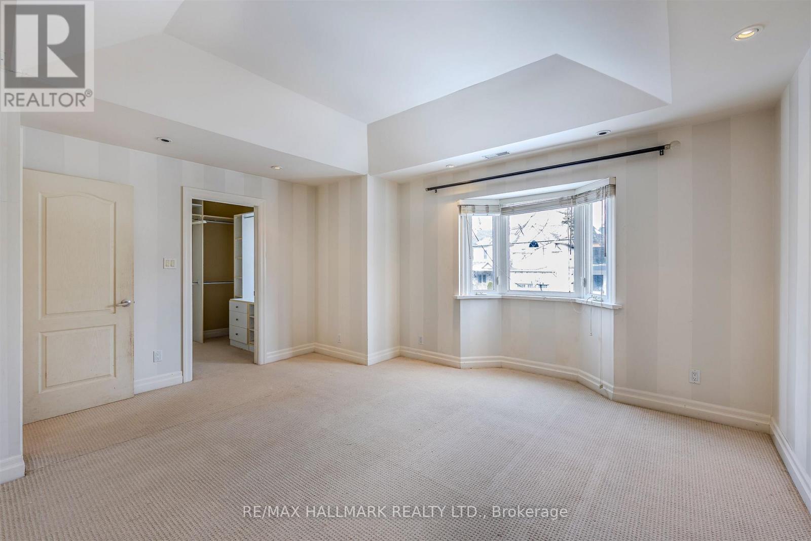 62 Harewood Avenue, Toronto, Ontario  M1M 2R3 - Photo 20 - E12901808