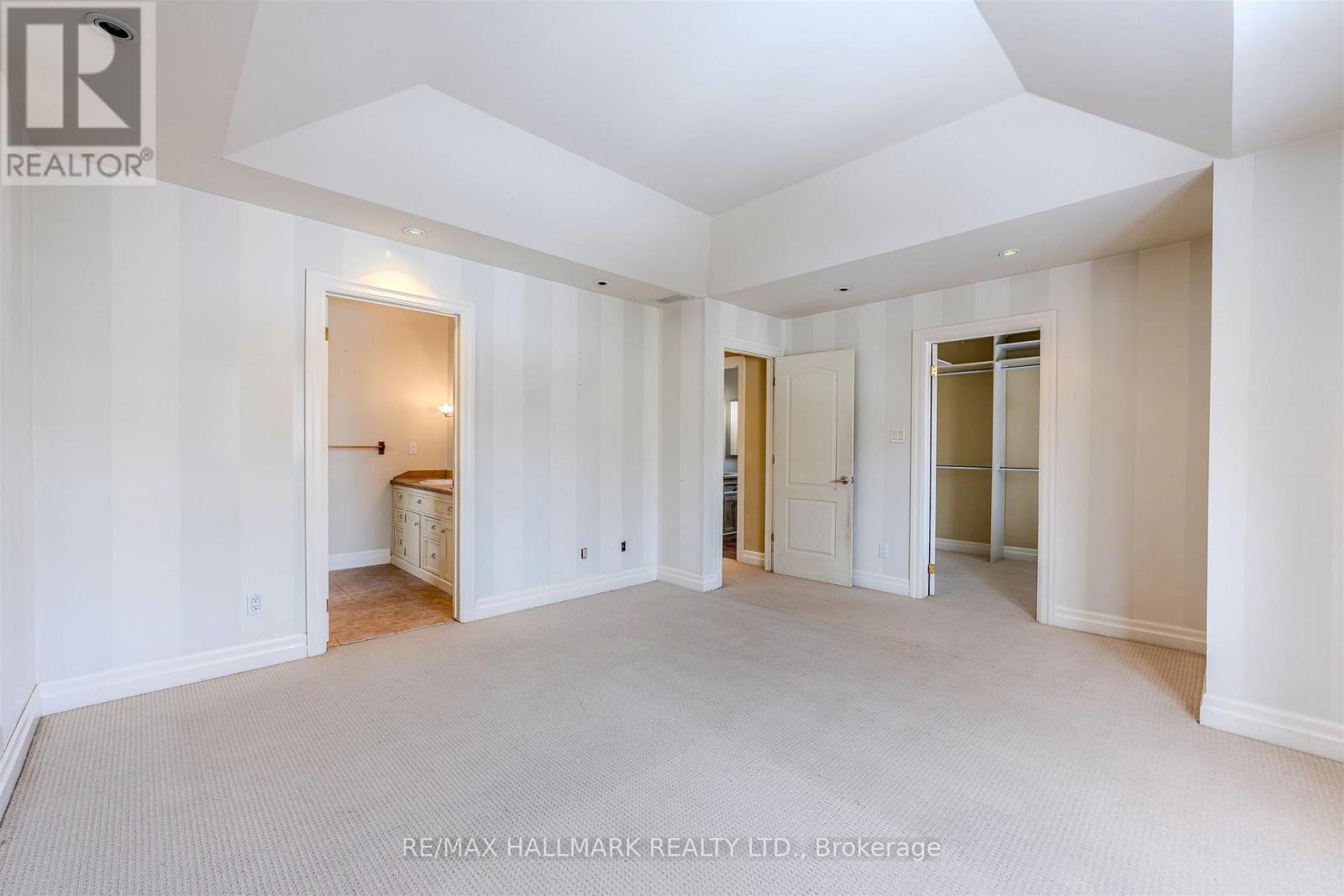 62 Harewood Avenue, Toronto, Ontario  M1M 2R3 - Photo 21 - E12901808