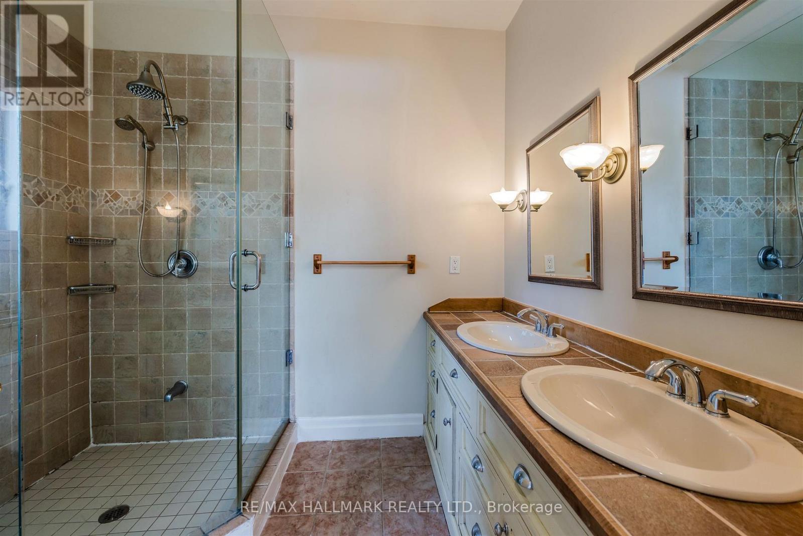 62 Harewood Avenue, Toronto, Ontario  M1M 2R3 - Photo 22 - E12901808