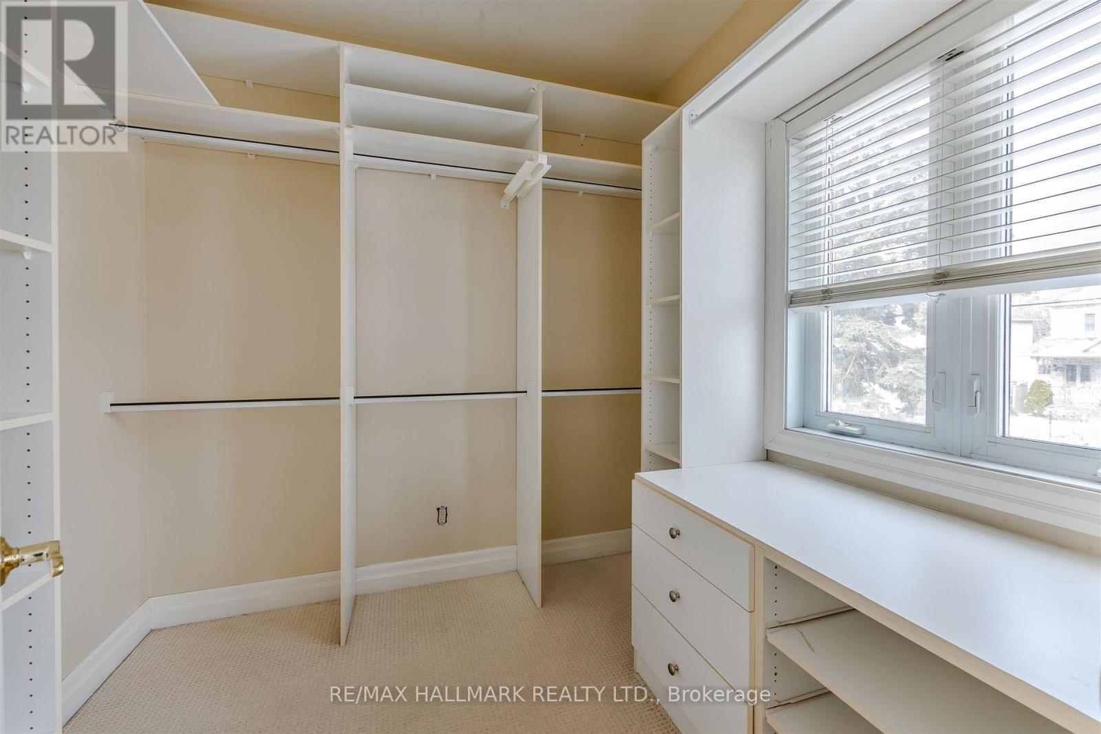 62 Harewood Avenue, Toronto, Ontario  M1M 2R3 - Photo 23 - E12901808