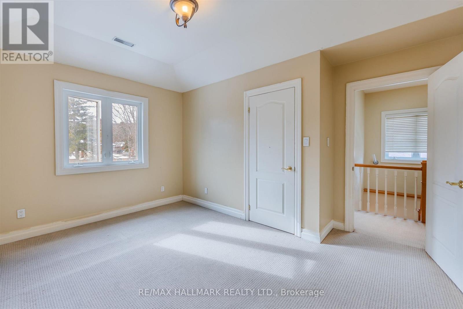 62 Harewood Avenue, Toronto, Ontario  M1M 2R3 - Photo 25 - E12901808