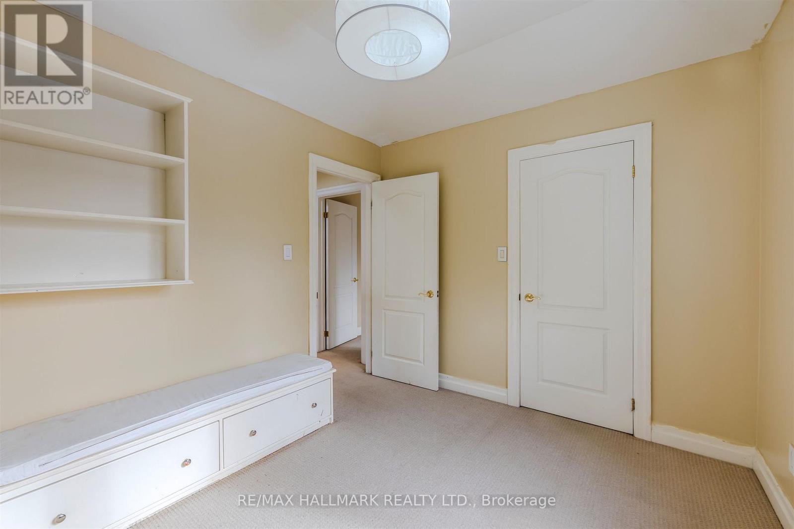 62 Harewood Avenue, Toronto, Ontario  M1M 2R3 - Photo 26 - E12901808