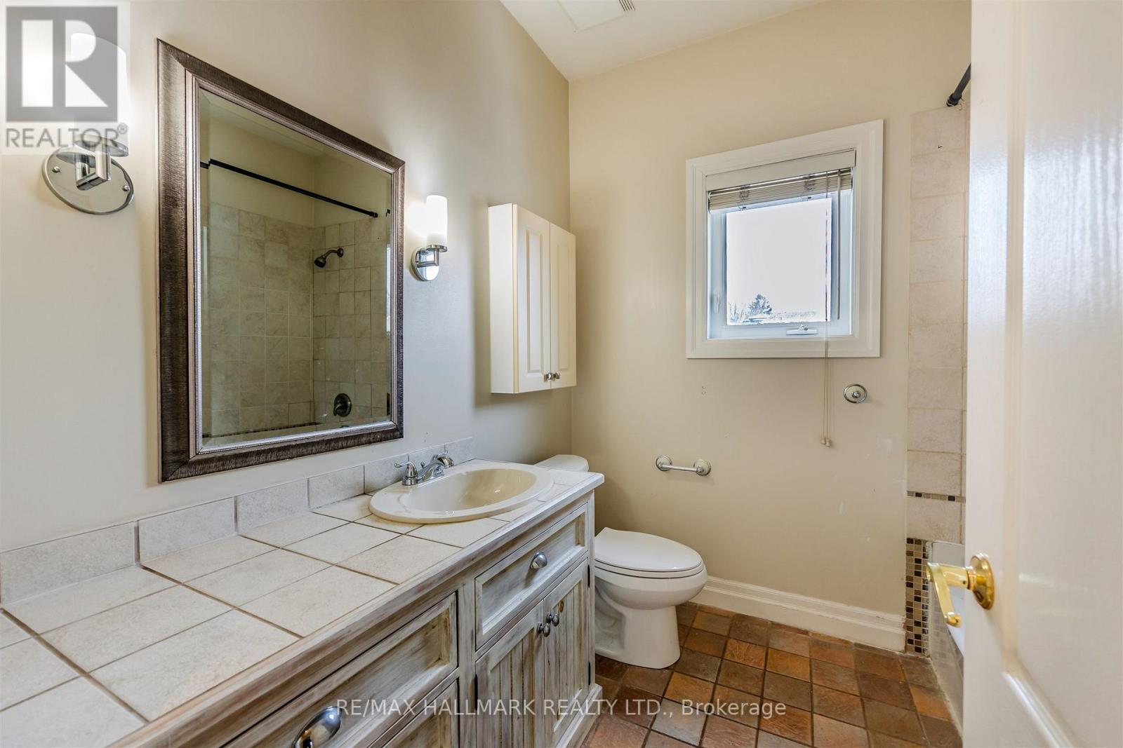 62 Harewood Avenue, Toronto, Ontario  M1M 2R3 - Photo 28 - E12901808