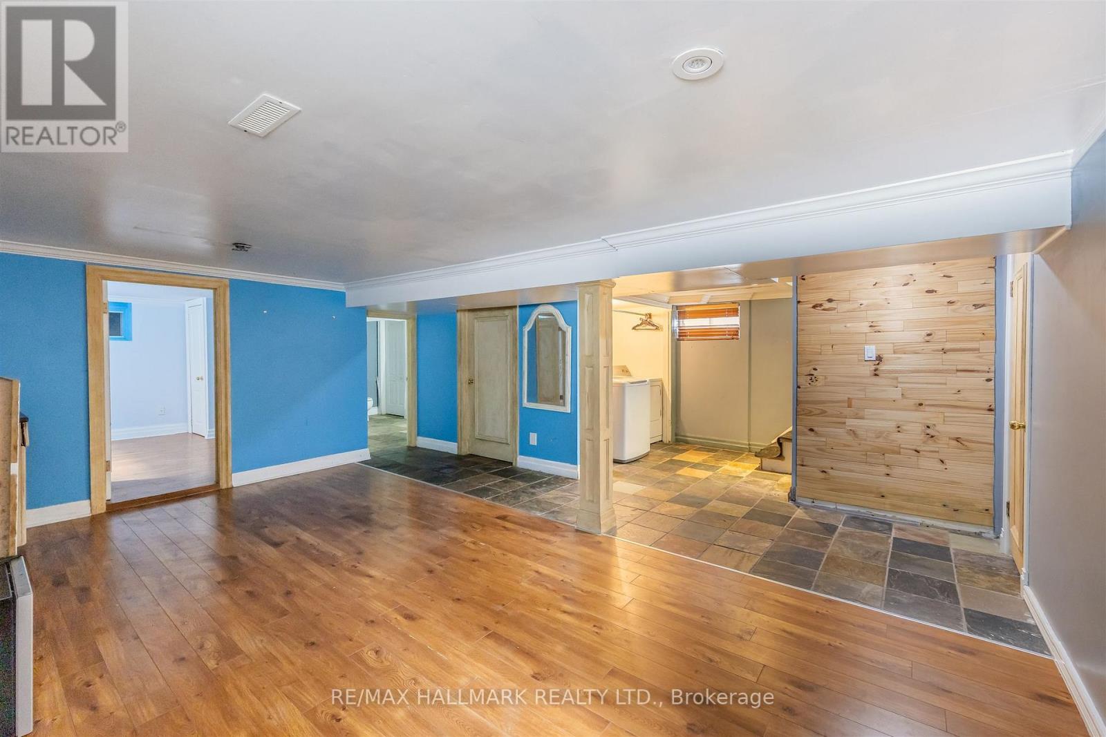 62 Harewood Avenue, Toronto, Ontario  M1M 2R3 - Photo 31 - E12901808