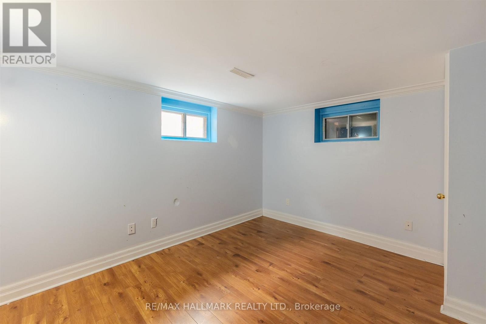 62 Harewood Avenue, Toronto, Ontario  M1M 2R3 - Photo 32 - E12901808