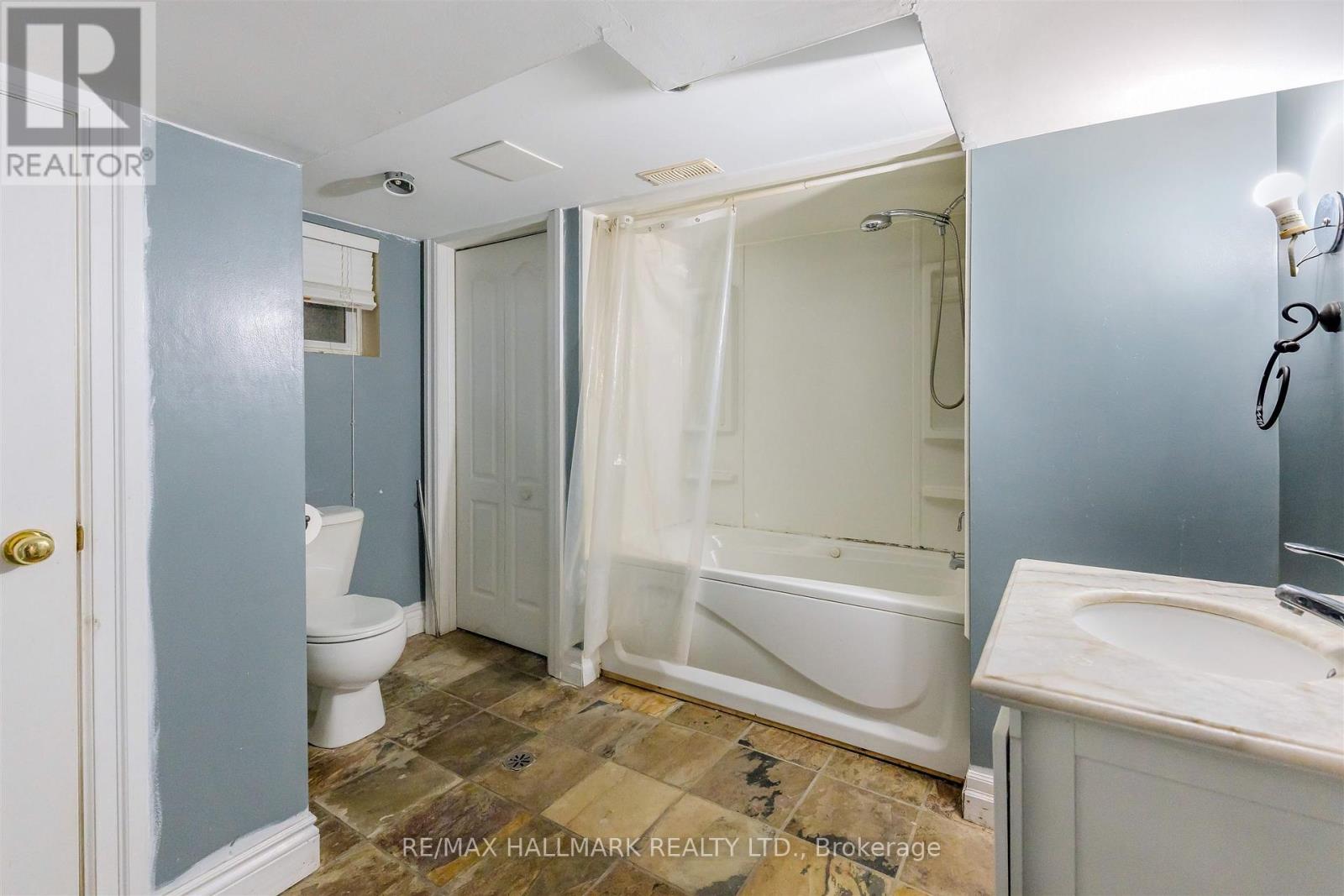 62 Harewood Avenue, Toronto, Ontario  M1M 2R3 - Photo 33 - E12901808