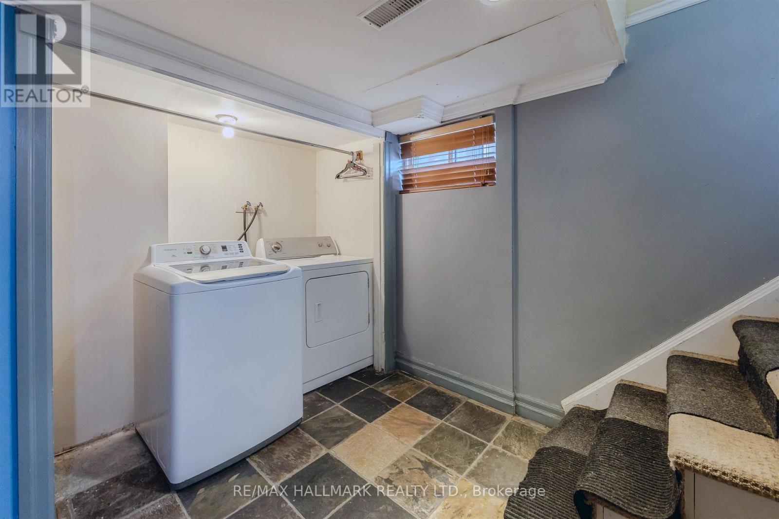 62 Harewood Avenue, Toronto, Ontario  M1M 2R3 - Photo 34 - E12901808